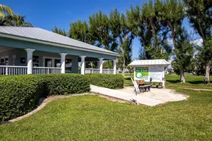 191 5th St, Key Colony, FL 33051 - Photo 55