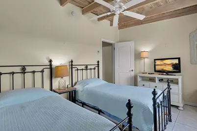 191 5th Street, Key Colony, FL 33051 - Photo 17