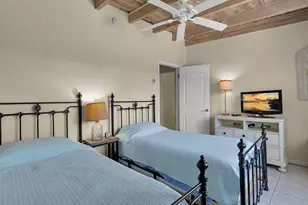 191 5th St, Key Colony, FL 33051 - Photo 17