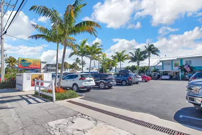 191 5th Street, Key Colony, FL 33051 - Photo 45