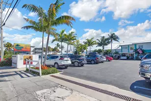 191 5th St, Key Colony, FL 33051 - Photo 45