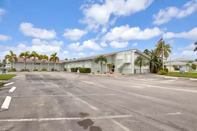 191 5th Street, Key Colony, FL 33051 - Photo 67