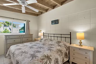 191 5th Street, Key Colony, FL 33051 - Photo 19