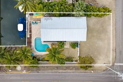 116 Spanish Main Drive, Cudjoe Key, FL 33042 - Photo 39