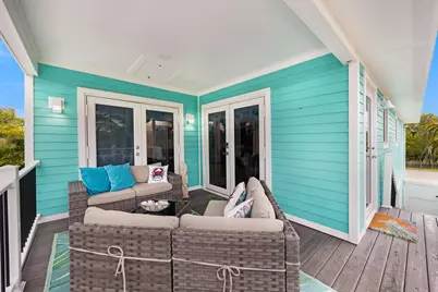 116 Spanish Main Drive, Cudjoe Key, FL 33042 - Photo 19