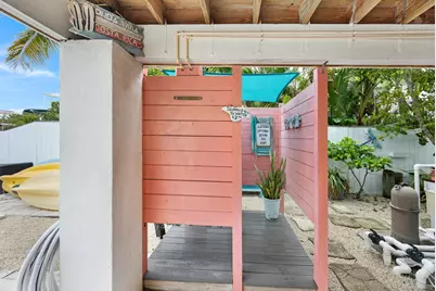 116 Spanish Main Drive, Cudjoe Key, FL 33042 - Photo 37