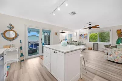116 Spanish Main Drive, Cudjoe Key, FL 33042 - Photo 11