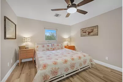 116 Spanish Main Drive, Cudjoe Key, FL 33042 - Photo 23
