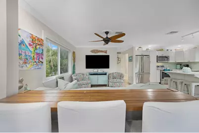 116 Spanish Main Drive, Cudjoe Key, FL 33042 - Photo 17
