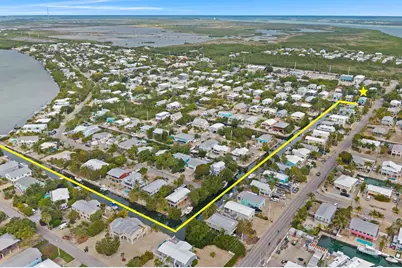 116 Spanish Main Drive, Cudjoe Key, FL 33042 - Photo 41