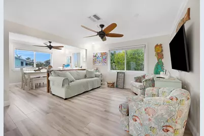 116 Spanish Main Drive, Cudjoe Key, FL 33042 - Photo 15