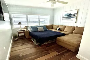17 Pompano Ave, Key Largo, FL 33037 - Photo 21