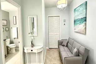 17 Pompano Ave, Key Largo, FL 33037 - Photo 9