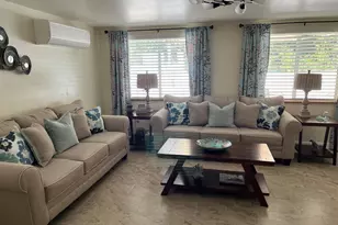 17 Pompano Ave, Key Largo, FL 33037 - Photo 5