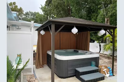 17 Pompano Avenue, Key Largo, FL 33037 - Photo 35