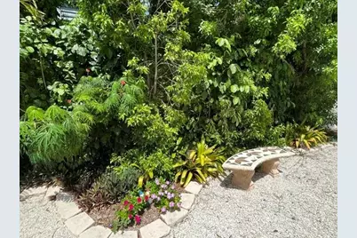 17 Pompano Avenue, Key Largo, FL 33037 - Photo 31