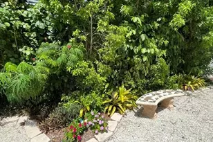 17 Pompano Ave, Key Largo, FL 33037 - Photo 31