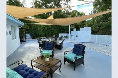 17 Pompano Avenue, Key Largo, FL 33037 - Photo 37