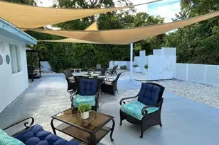 17 Pompano Ave, Key Largo, FL 33037 - Photo 37