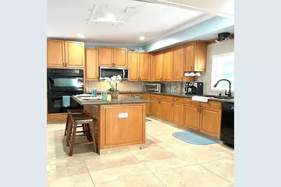 17 Pompano Avenue, Key Largo, FL 33037 - Photo 3