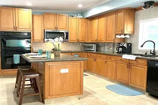 17 Pompano Ave, Key Largo, FL 33037 - Photo 3