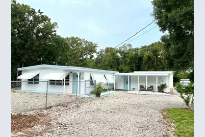 17 Pompano Avenue, Key Largo, FL 33037 - Photo 27