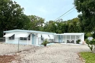 17 Pompano Ave, Key Largo, FL 33037 - Photo 27