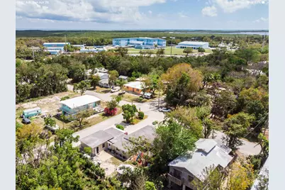 17 Pompano Avenue, Key Largo, FL 33037 - Photo 25