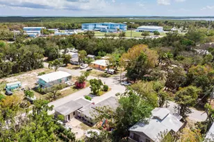 17 Pompano Ave, Key Largo, FL 33037 - Photo 25