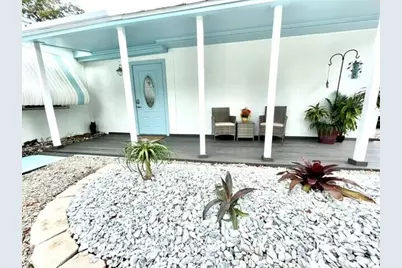 17 Pompano Avenue, Key Largo, FL 33037 - Photo 29