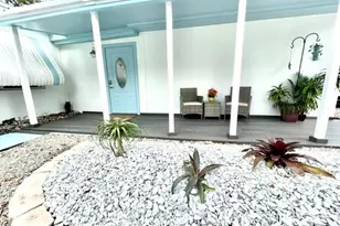 17 Pompano Ave, Key Largo, FL 33037 - Photo 29