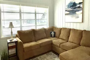 17 Pompano Ave, Key Largo, FL 33037 - Photo 23