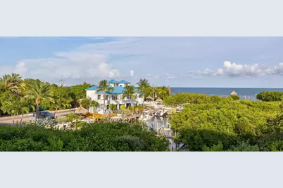 500 Burton Drive #5308, Key Largo, FL 33070 - Photo 39