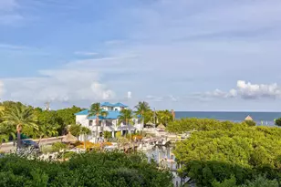 500 Burton Dr, Key Largo, FL 33070 - Photo 39