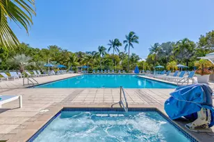 500 Burton Dr, Key Largo, FL 33070 - Photo 31