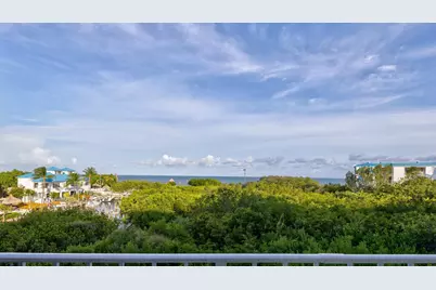 500 Burton Drive #5308, Key Largo, FL 33070 - Photo 37