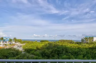 500 Burton Dr, Key Largo, FL 33070 - Photo 37