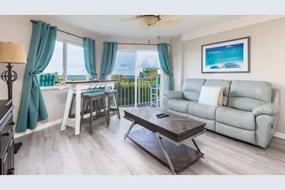 500 Burton Drive #5308, Key Largo, FL 33070 - Photo 5
