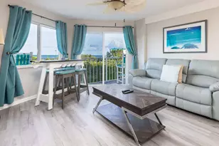 500 Burton Dr, Key Largo, FL 33070 - Photo 5