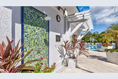 500 Burton Drive #5308, Key Largo, FL 33070 - Photo 45
