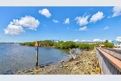 500 Burton Drive #5308, Key Largo, FL 33070 - Photo 67