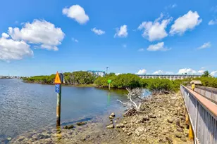 500 Burton Dr, Key Largo, FL 33070 - Photo 67