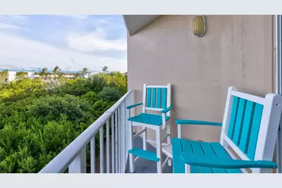 500 Burton Drive #5308, Key Largo, FL 33070 - Photo 19