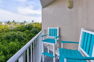 500 Burton Dr, Key Largo, FL 33070 - Photo 19