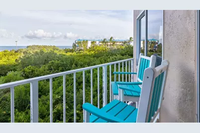 500 Burton Drive #5308, Key Largo, FL 33070 - Photo 21