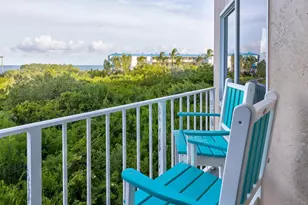 500 Burton Dr, Key Largo, FL 33070 - Photo 21