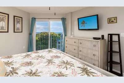 500 Burton Drive #5308, Key Largo, FL 33070 - Photo 25