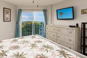 500 Burton Dr, Key Largo, FL 33070 - Photo 25