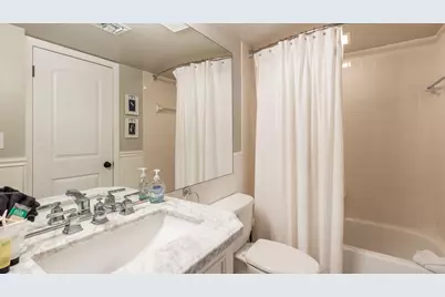 500 Burton Drive #5308, Key Largo, FL 33070 - Photo 23
