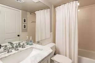 500 Burton Dr, Key Largo, FL 33070 - Photo 23
